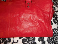 image-2226585771.png