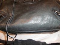 image-2512196562.png
