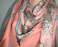 TendFelineGMDrape.jpg