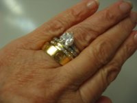 loveweddingr.jpg
