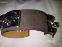 IMG-20120318-00869.jpg