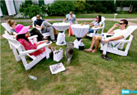 Bethenny.png