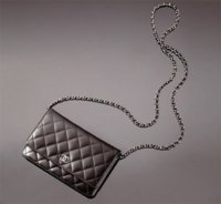 chanel-wallet-purse-on-a-chain-profile.jpg