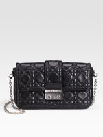 sakhandbags729(1).jpg