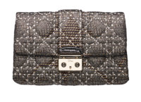 Miss-Dior-handbags-5.jpg