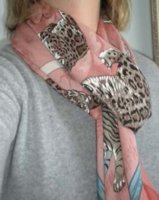 TendFelineGMSideNew.jpg
