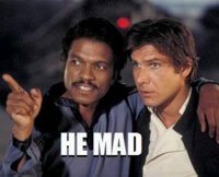 he mad.jpg