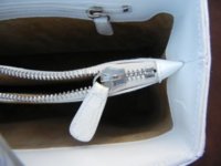 Hamptons Alligator Tote 004.jpg