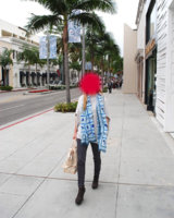 Hermesscarf.jpg