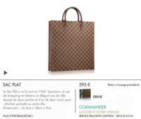 sac plat damier.JPG