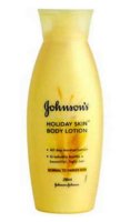 Johnson_s_Holiday_Skin_Body_Lotion__607992.jpg