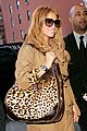 jessica-simpson-nyc-02.jpg