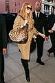 jessica-simpson-nyc-05.jpg