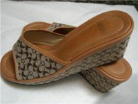 shoes.jpg