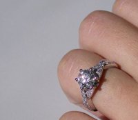 myring1.jpg