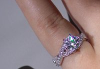 myring.jpg