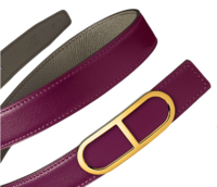 H Belt.PNG