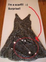 Surprise!.JPG