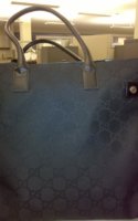 IMG_20120320_104309.jpg