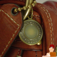 11134_Legacy Leather Shoulder Flap-B4WY-8.jpg