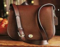 9852_Ranch Bag.jpg