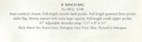 9852_Ranch Bag-details.jpg