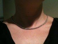 Necklace 1.jpg