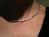 Necklace 2.jpg
