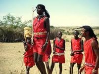massai.jpg