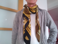 ForumRunner_20120321_075840.png