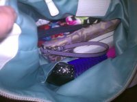 WIYB - KRISTIN LG HOBO CHLK 21MAR2012r.jpg