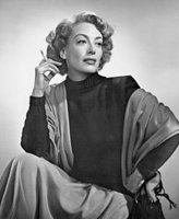 220px-JoanCrawfordByYousufKarsh.jpg