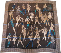 printemps ete scarf.jpg