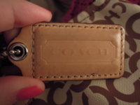 DSCN0266.jpg