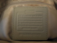 DSCN0265.jpg