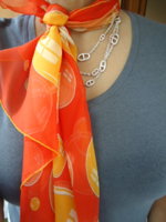 DSC00893.JPG