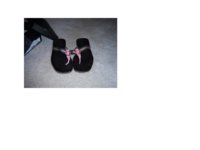 My Purse Forum-Gucci sandals.jpg