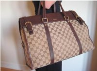 Gucci who.jpg