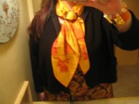 2-22 yellow dip dye 003.JPG