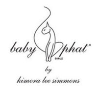 Baby Phat Logo.jpg