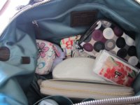 interior sophia 03232012 015.jpg