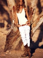 FRYE2012 SS - Anna Selezneva #3.jpg