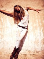 FRYE2012 SS - Anna Selezneva #10.jpg