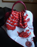 DSC04074.jpg