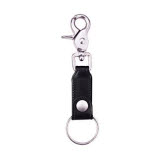 7212 valet fob.jpg