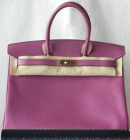 birkin.cyclamen1 (1) (1).jpg