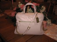 Emily Satchel 15968.JPG