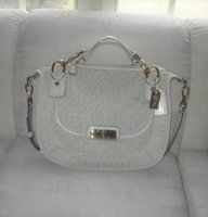 Kristin Woven Sage_White Mist_16776_2.JPG