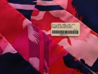 Hermes-Twilly-ExLibris2.jpg