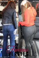 khloe.jpg